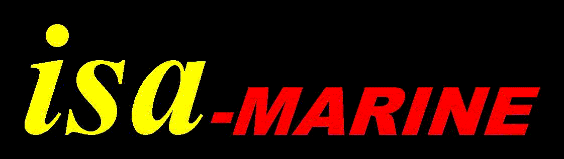 [Company Logo Image]